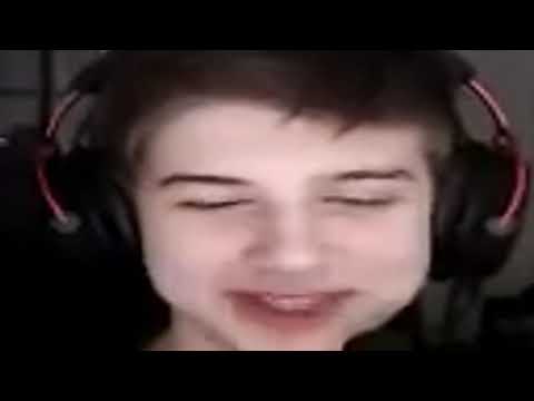 Видео: летвик и его друзья