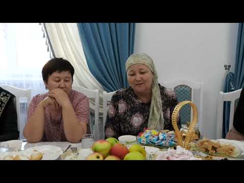 Видео: Роддом 02.05.20223 выписка