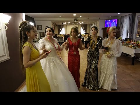 Видео: Тарано и Алёна часть 1