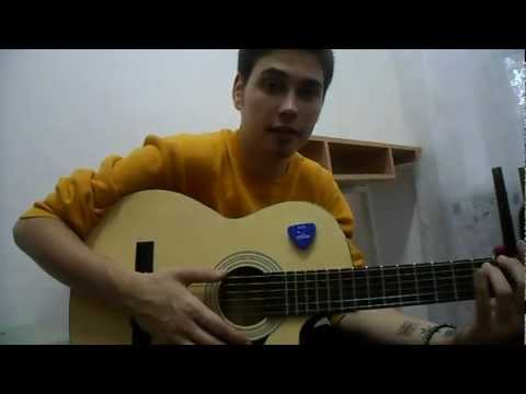 Видео: Темча К. - Дурака (Привет ххру с гримерки Костаная)