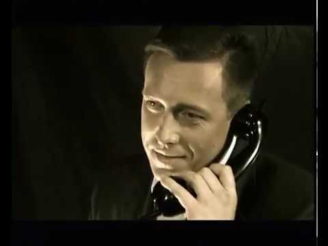 Видео: Галина Шишкова - 300 лет