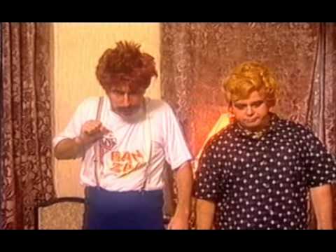 Видео: Полный модерн - Миллион