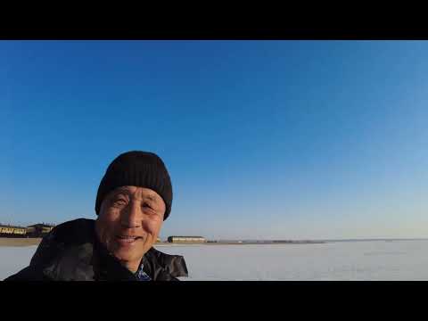 Видео: Трещины ! Рыбачить МОЖНО смело ! 11.03.2025. Разведка . Капчагай. Рыбалка