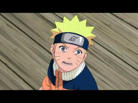 Видео: Русский Аниме Реп про Наруто Узумаки Вся история из Наруто