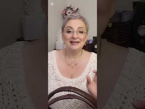 Видео: 💥 Горячие новинки Oriflame — Каталог №12 уже в твоих руках!