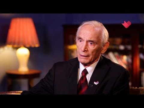 Видео: "Раскрывая тайны звезд": Василий Лановой
