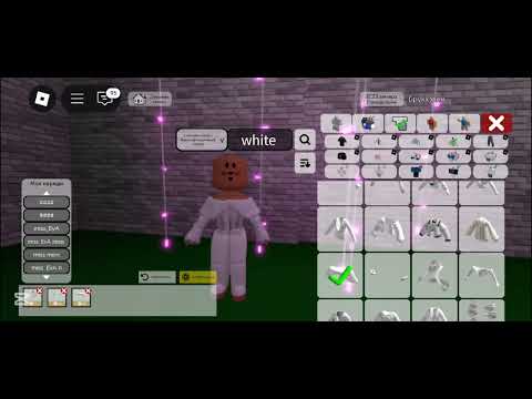 Видео: -|                              #                        💋ТутОр На СкИн мИсС 💋              