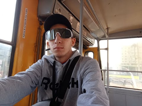 Видео: Мукбанг 28 Домашняя запеканка.