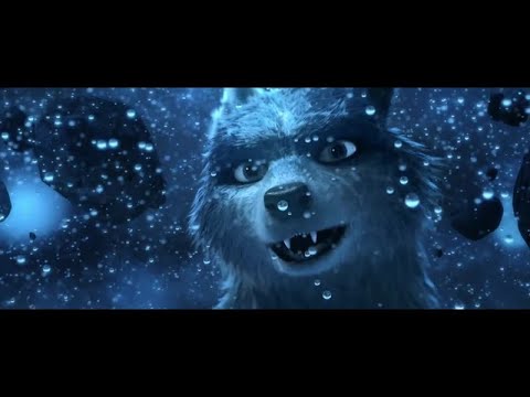 Видео: – Мы примем бой ради новой зари! -