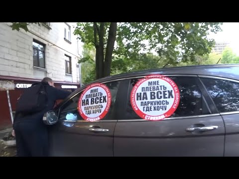 Видео: "ЖИЗНЬ НИЧЕМУ НЕ УЧИТ"🤦‍♂️Что-то на БОГАТОМ(#КириллБунин)