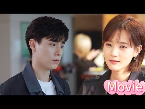 Видео: 💖Тайны гениального юноши + момент сердца богини💖 Богиня пьянa и мила, юноша мгновенно влюблен!