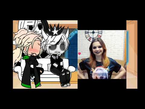 Видео: Баку пожиратель снов реакция