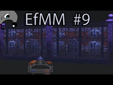 Видео: Escape from Monster Manor (3DO) ★ Прохождение #9 ★ Гробницы обречённых