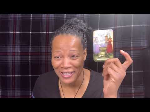 Видео: ВОДОЛЕЙ♒️НОВАЯ ЛЮБОВЬ: ИХ ЛЮБОВЬ К ВАМ ПРИНОСИТ СТРАСТЬ, ИГРОВОСТЬ И ПОМОЛВКУ. СКОРО ЗВОНКИ И СОО...