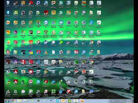 Видео: Заполнение табличной части документа 1С из EXCEL