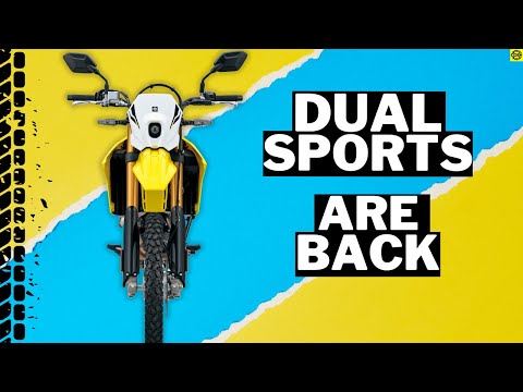 Видео: Парные виды спорта возвращаются!