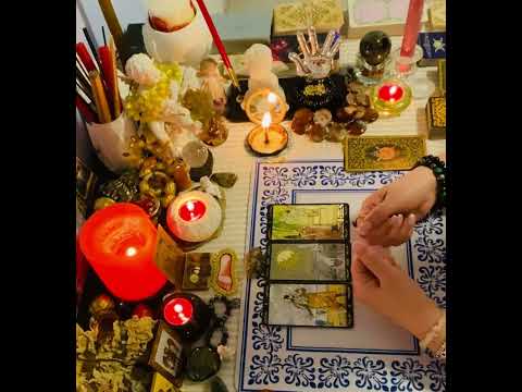 Видео: 🔮👁️🛡️⚖️🪬» Срочно 🚨☝️🚨 В Потоке…. Ваши Соседи - Вся  💯 Правда о Них!». Вселенский Суд ⚖️ таро