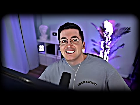 Видео: ПОКУСАЛ НОГИ НА ПОБЕДУ