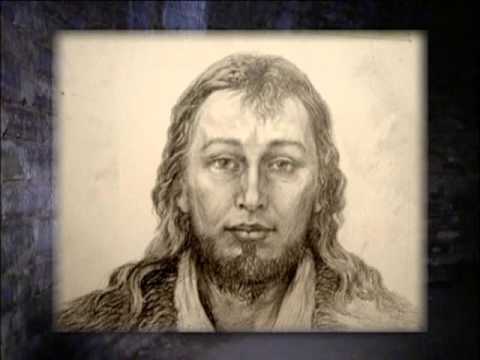 Видео: Удивительные и загадочные места Ленинградской области. Фильм 13