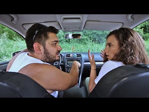 Видео: ПРАЗНИ МУАБЕТИ - Развод