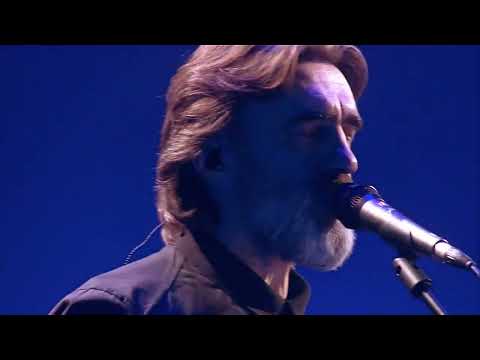 Видео: Вячеслав Бутусов & «Орден Славы» - Одинокая птица (Live 2021)