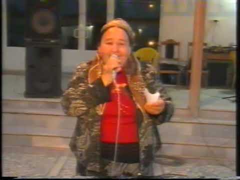 Видео: 20.04.2011 йил Шерзодбек &Мехринисахонинг никох туй 1