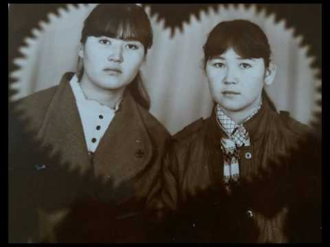 Видео: 1973 бикжал