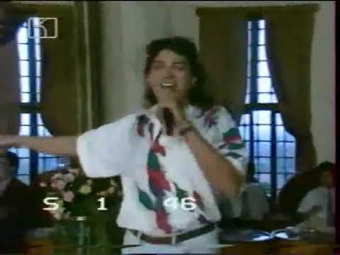 Видео: КОЙТО МОЖЕ,ГО МОЖЕ...