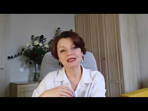 Видео: Страх отвержения НЕ ЛЕЧИТСЯ. Что делать???