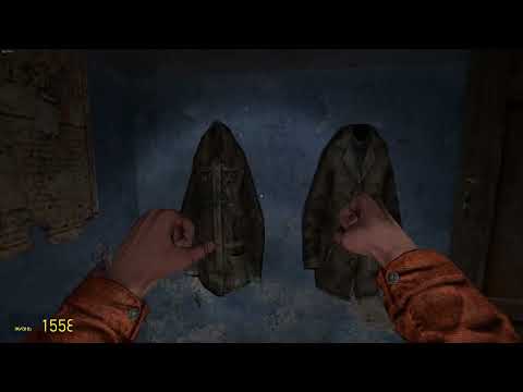 Видео: Garry's Mod ядерная электростанция