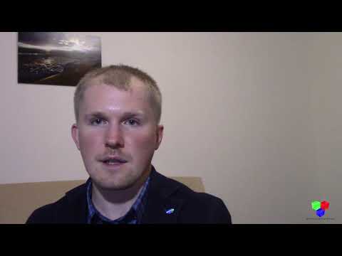 Видео: 03 ПроПроектирование  -  кто такой ГИП