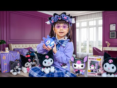 Видео: КОПЖАСАРОВЫ баттл😍 @kopzhasarovy ЖАСМИН ТОМИРИС😍❤️