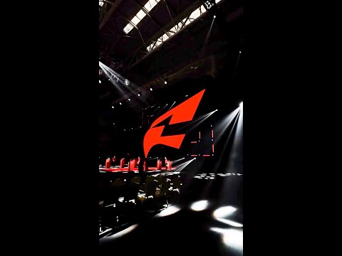 Видео: "ҚАЗАҚ КҮРЕСІ" итоги большого турнира «Дала қырандары» от Рымжанова Мади Рысбековича