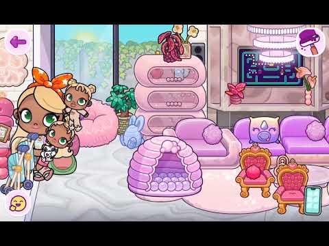 Видео: Рассказала новость!  Все в шоке 🤯  все рады 🌈