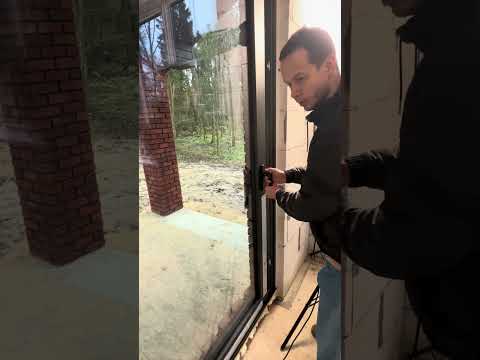 Видео: Размер впечатляет?