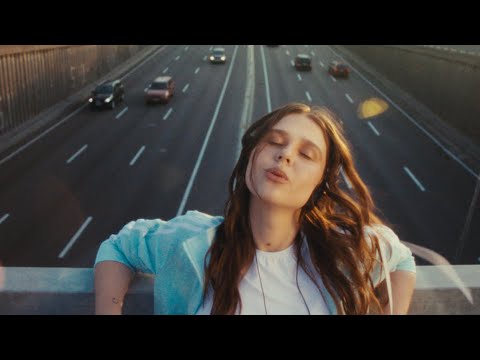 Видео: YARIMA - Не знаєш (Official video)