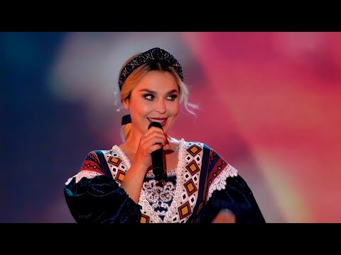 Видео: ПЕЛАГЕЯ — «Казак» на Сахалине