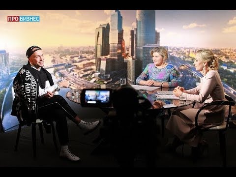 Видео: «Секреты большого бизнеса с Mary Kay®». Эфир от 13.06.2018