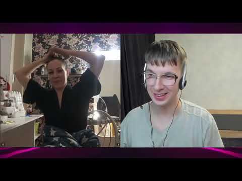 Видео: КАТЕНЬКА ПРОСТО ХОЧЕТ ПОЗНАКОМИТЬСЯ С 😉😉😉​⁠￼@Kreativnyydirektor