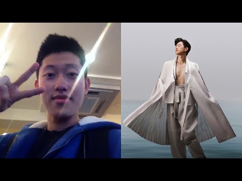 Видео: Как я стала фотогеничной (ПРАВДА)