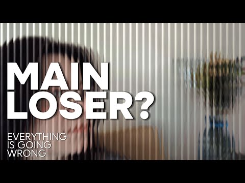 Видео: 28.10.2025 VLOG: Главный неудачник??? Всё идёт не так!!! Будни в Грузии