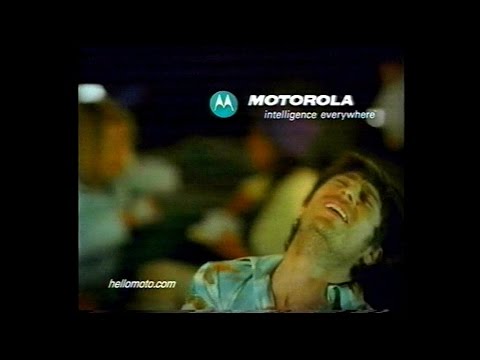 Видео: Реклама/анонс.НТВ (2004 г.Часть 4)
