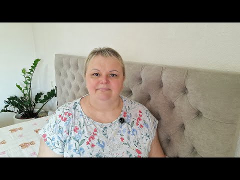 Видео: Вот почему я больше не боюсь сладкого… 🍫 