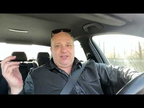 Видео: И снова про «экспертов». Винил.