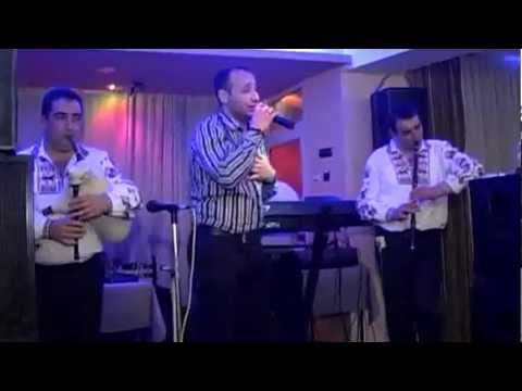 Видео: "Пиян бях, булка Петрано"