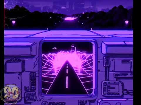 Видео: Отборный ретрозвук в стиле 90х