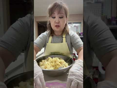 Видео: Как заготовить чеснок