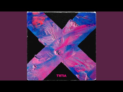 Видео: Негде ставить крест