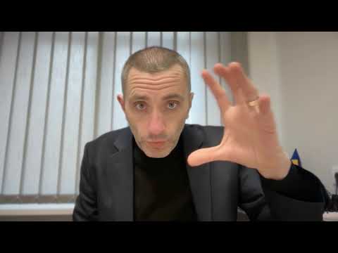 Видео: Встанови собі РЕЛЕ за 1 000 грн