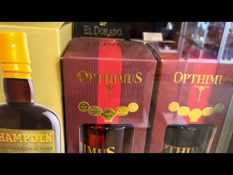 Видео: Почём сегодня опиум для народа - часть 12/ чартер Лейпциг (2)